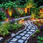 eco-friendly landscaping Temecula