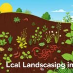 improve soil quality Southern California