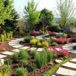 landscape drainage solutions murrieta