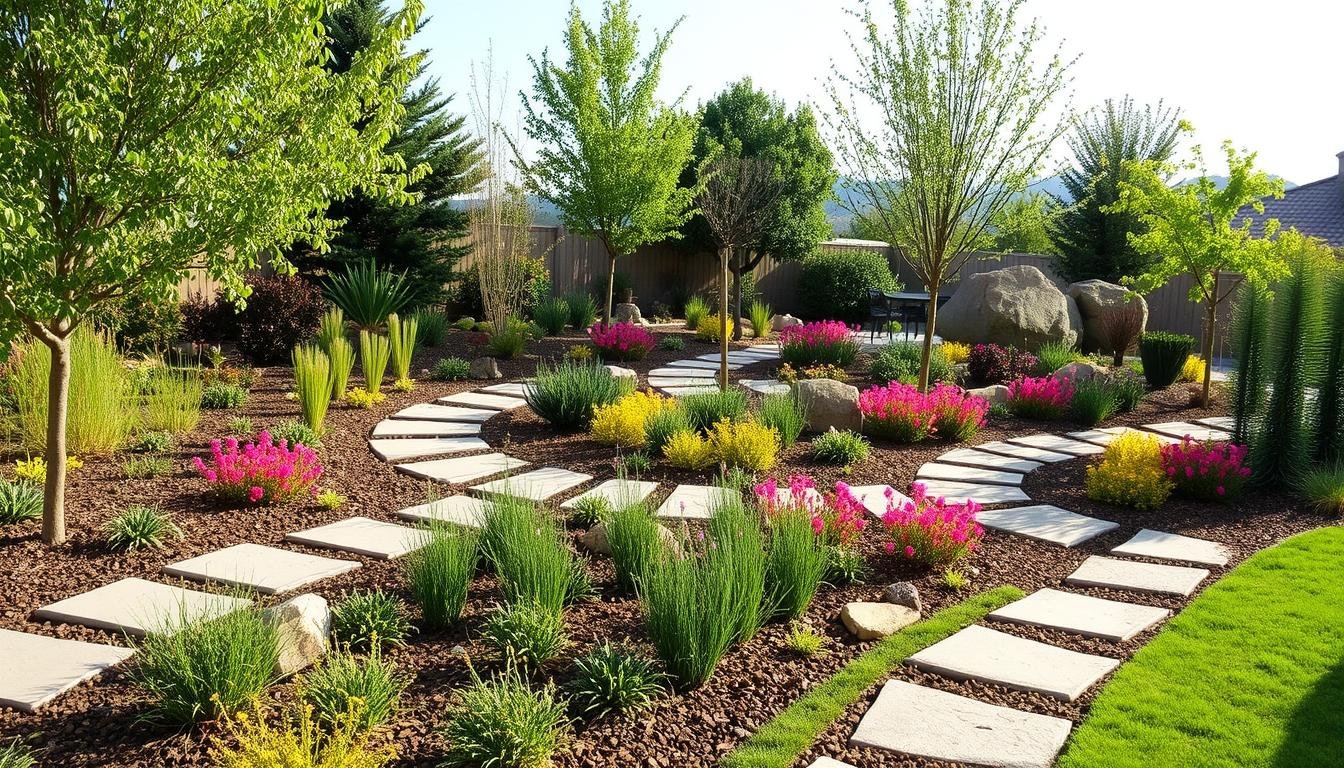 landscape drainage solutions murrieta