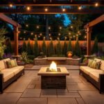 patio design ideas in Murrieta