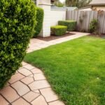 Common Landscaping Mistakes In Murrieta