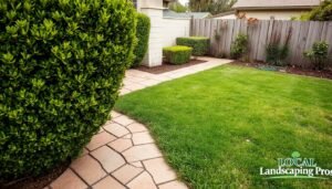 Common Landscaping Mistakes In Murrieta