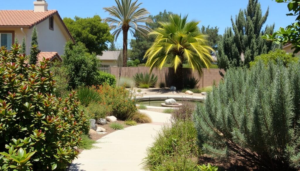 Landscape Planning Missteps Murrieta