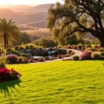 Landscaping Murrieta Homes