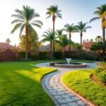 Landscaping Solutions for Murrieta Residents