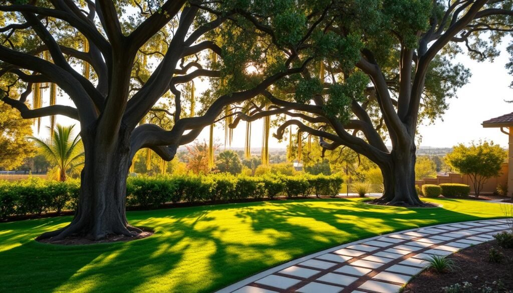 Tree Installation Murrieta