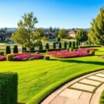 Best Landscaping Contractor in Murrieta