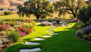 Landscaping Practices for Murrieta Homes